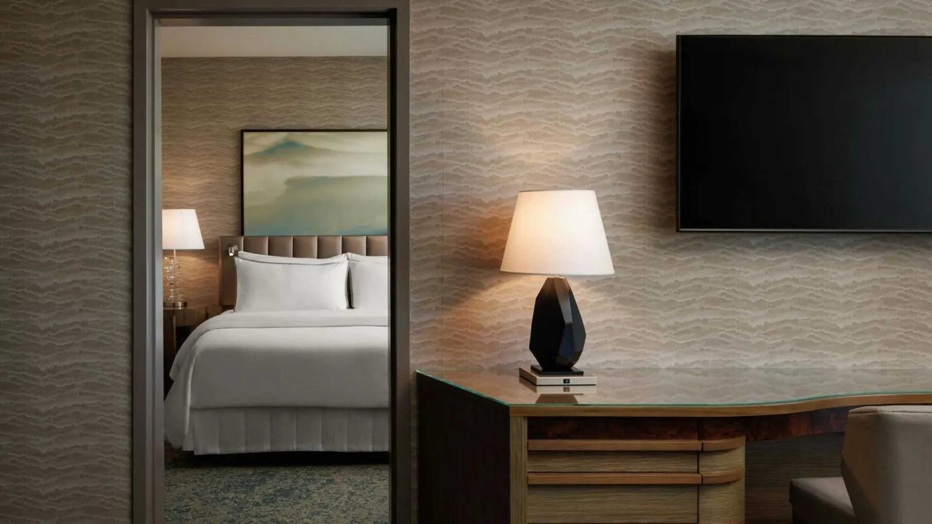 Hotel The Westin Calgary Airport 4*,  Canadá